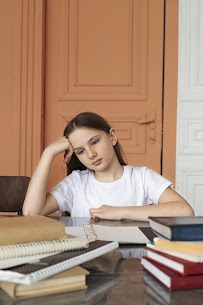 Academic and Learning Difficulties: Expert Support in Bangalore