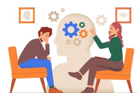 Coping Skills Development in Bangalore