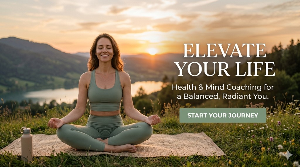 Dr. Ruupa Rao — counselling, psychology and mental wellness in Bengaluru