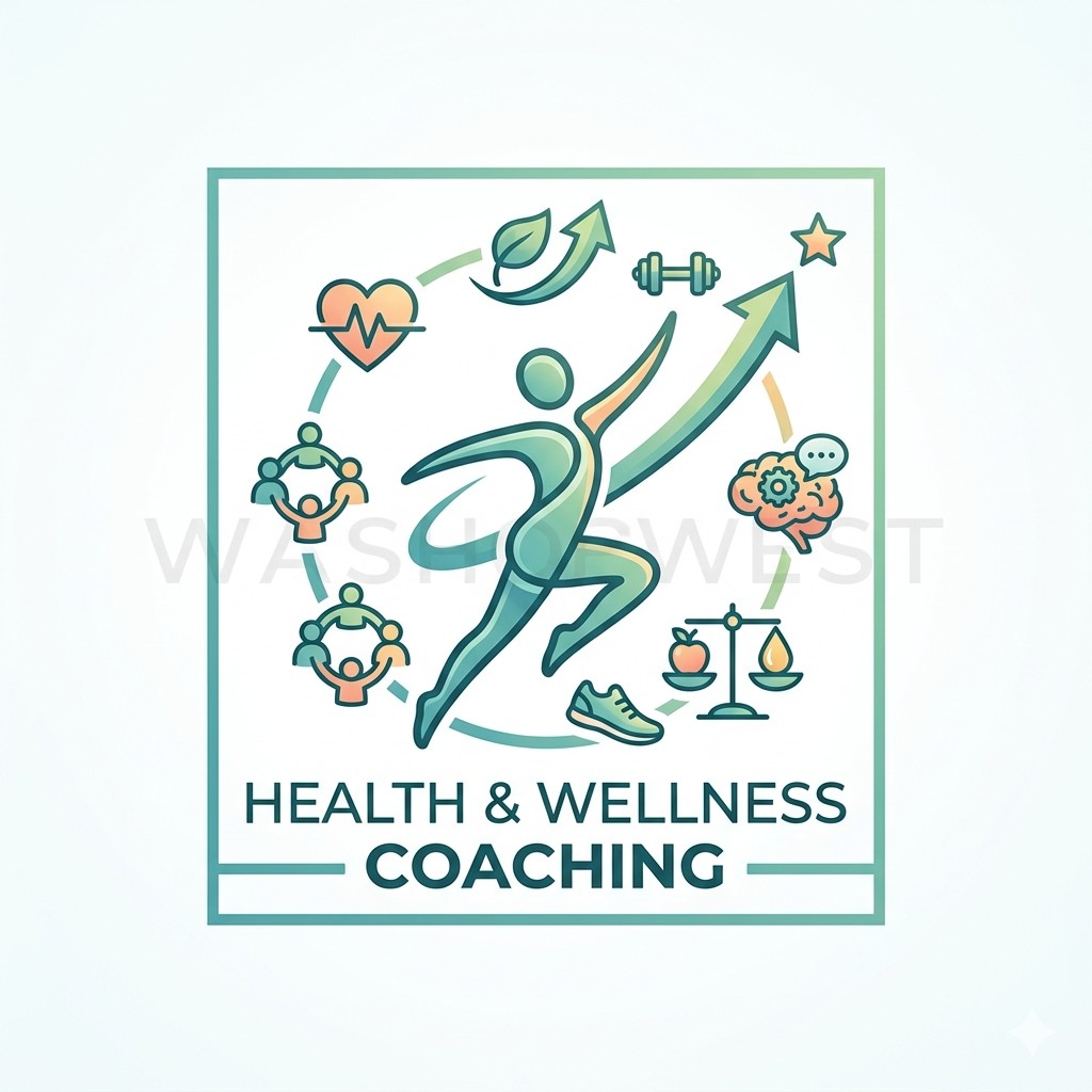 Individual counselling